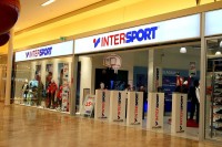 INTERSPORT HRVATSKA