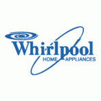 Whirlpool tehnika - osjetite razliku