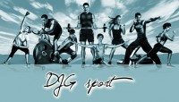 DJG SPORTS