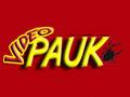 Videoteke "Pauk" - Mjesto gdje ćete pronaći idealan film za vikend