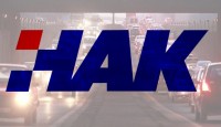 Hrvatski autoklub