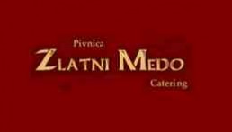 Pivnica Zlatni medo - uživajte u domaćem pivu i tradicionalnim jelima