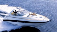 Korisni nautičarski linkovi