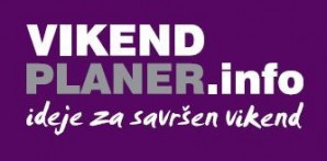 Dragi korisnici Vikendplanera!