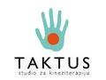 Studio za kineziterapiju, individualni pristup vježbanju i masažama
