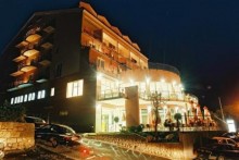 Priuštite si vikend romantike u hotelu Marina Selce**** za 640 kn/osobi