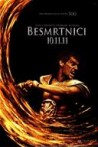 Besmrtnici 3D