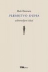 Rob Riemen - Plemstvo duha
