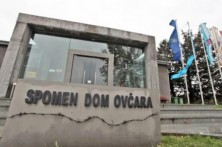 Vukovar - Ilok, zanimljiv kraj uz veliki Dunav s bogatom povijesti