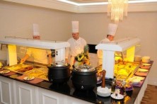 Vraćam se Zagrebe tebi…Gradska kavana cafe & restoran Republika...