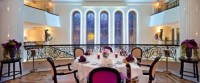 Vraćam se Zagrebe tebi…Gradska kavana cafe & restoran Republika...