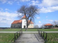  Podravina – tajanstvena ravnica uz veliku rijeku
