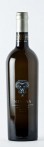 Vino tjedna...Saints Hills Nevina ills Nevina 2009