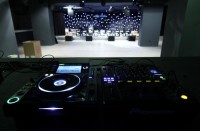 Jazz klub VIP- novo mjesto za izlazak za sve generacije u centru Zagreba