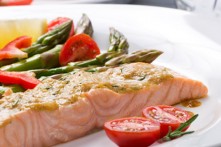  Tjedan vrhunske gastronomije koja je dostupna svakome....24.2. do 4.3. 2012.