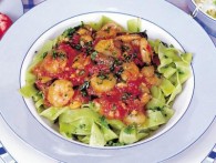  Tjedan vrhunske gastronomije koja je dostupna svakome....24.2. do 4.3. 2012.