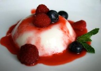  Tjedan vrhunske gastronomije koja je dostupna svakome....24.2. do 4.3. 2012.