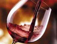  Tjedan vrhunske gastronomije koja je dostupna svakome....24.2. do 4.3. 2012.