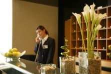 Proljetni vikend u Adriatiq hotel  Zora 3* u Primoštenu... 