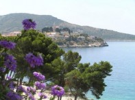 Proljetni vikend u Adriatiq hotel  Zora 3* u Primoštenu... 