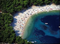 Proljetni vikend u Adriatiq hotel  Zora 3* u Primoštenu... 