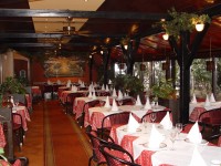 Restorani u Zagrebu za gastronomske užitke...