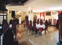 Restorani u Zagrebu za gastronomske užitke...