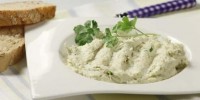 Pravo vrijeme za Bakalar in bianco…