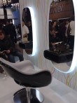 Međunarodni sajam kozmetike "Cosmoprof Bologna" 9.3. – 12.3.2012.