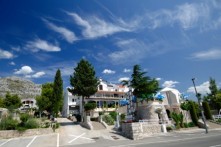 Ljeto u lipnju u hotelu i villi Vicko kraj NP Paklenica, od 213 kn 