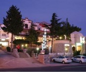 Buđenje prirode - hotel Vicko kraj Paklenice, 596 kn/za dvije osobe 