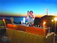 Buđenje prirode - hotel Vicko kraj Paklenice, 596 kn/za dvije osobe 