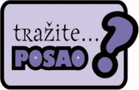 Tražimo osobu za rad u marketingu!