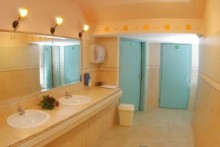 Za zaljubljene - zimski aranžman u sobi ljubavi, hotel Risnjak 3* u Delnicama