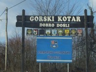 Gorska idila u hotelu Jastreb*** u srcu Gorskog kotara od 270 kn po noćenju