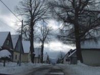 Gorska idila u hotelu Jastreb*** u srcu Gorskog kotara od 270 kn po noćenju