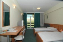 Gorska idila u hotelu Jastreb*** u srcu Gorskog kotara od 270 kn po noćenju