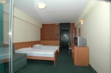 Gorska idila u hotelu Jastreb*** u srcu Gorskog kotara od 270 kn po noćenju