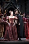 Spektakli u Cinestaru - ciklus opera i baleta tijekom 2012.