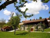 Zimovanje na Vuglec Bregu - 2 noćenja 690 kn po osobi