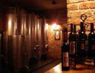 Zimovanje na Vuglec Bregu - 2 noćenja 690 kn po osobi