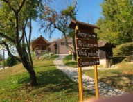 Zimovanje na Vuglec Bregu - 2 noćenja 690 kn po osobi