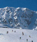 Nassfeld 11.-12.02. / 25.-26.02.- vikend ski & board izleti