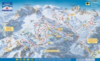 Nassfeld 11.-12.02. / 25.-26.02.- vikend ski & board izleti