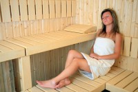 Blue Waves Resort: Wellness užitak za apsolutni odmor
