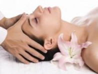 Wellness & Gourmet Weekend - hotel Katarina 4* kraj Splita, 799,50 kn po osobi
