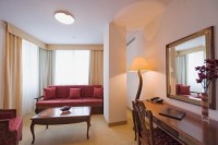 Wellness & Gourmet Weekend - hotel Katarina 4* kraj Splita, 799,50 kn po osobi