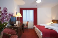 Wellness & Gourmet Weekend - hotel Katarina 4* kraj Splita, 799,50 kn po osobi