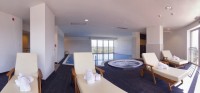 Wellness & Gourmet Weekend - hotel Katarina 4* kraj Splita, 799,50 kn po osobi