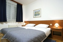 Doživite Hrvatsku na Orvasov način - Vile Orvas Hotela na Braču i Hvaru 